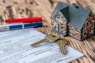 Closing Escrow: What Does It Mean?
