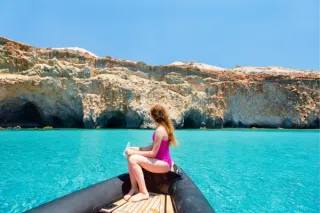 How Jet Go Marketing Helps Experience-Based Businesses Reach Travelers in Their City