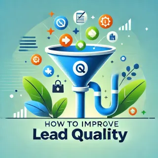 How to Improve Lead Quality: 7 Proven Strategies to Boost Conversions