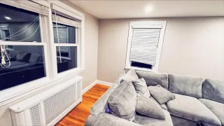 How to Choose the Right Paint Colors for Your Middlesex County Home