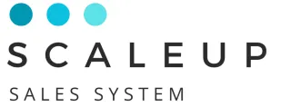 FAQ image