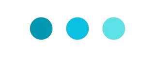 FAQ image