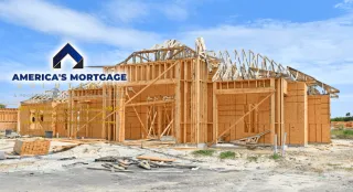 Is a Newly Built Home Right for You? The Pros and Cons