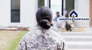 Many Veterans Don’t Know about This VA Home Loan Benefit