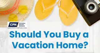 Selling and Buying at the Same Time? Here’s What You Need To Know