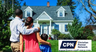 The Truth About Where Home Prices Are Heading

