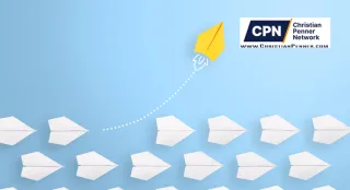 Thought the Market Passed You By? Think Again