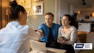 How To Make Sure Your Sale Crosses the Finish Line – Selling Tips for West Palm Beach & Wellington