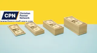 Why Your Home Equity Still Puts You Way Ahead