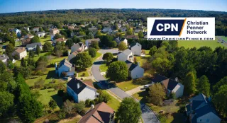 What a Government Shutdown Really Means for the Housing Market