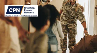 The VA Home Loan Advantage: What Every Veteran Should Know Right Now