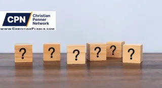 Are Builders Overbuilding Again? Let’s Look at the Facts.