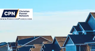 Would You Let $80 a Month Hold You Back from Buying a Home?