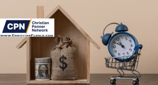 The Top 2 Things Homeowners Need To Know Before Selling