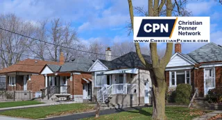 4 Reasons Your House Is High on Every Buyer’s Wish List This Season