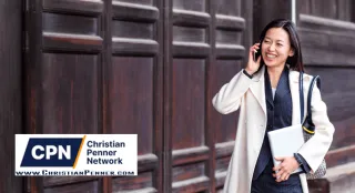 The Credit Score Myth That’s Holding Would-Be Buyers Back