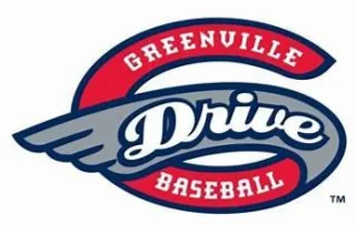 Greenville Drive