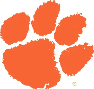 Clemson University Athletics