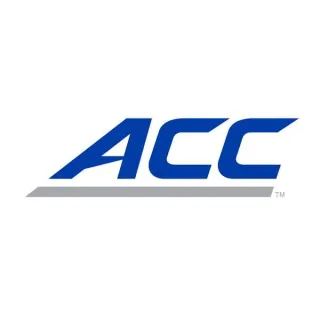 Atlantic Coast Conference (ACC) – Tournament Host