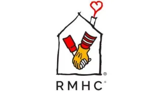 Ronald McDonald House Charities