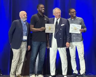 Unlocking Financial Freedom