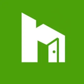 Board Member – Homes of Hope, Inc. (2017–2023)
