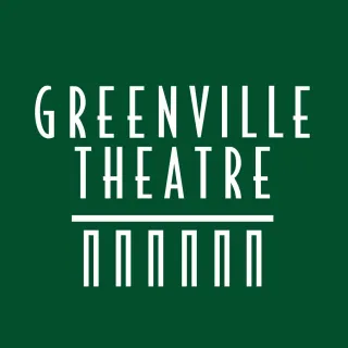 Board of Directors – Greenville Little Theatre (2010–2014)