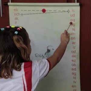 ¿Por qué la Filosofía para Niños es Clave en Preescolar?