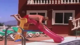Beware the Summer Slide: Why Your English Skills Can Melt Away (and How to Stop It)
