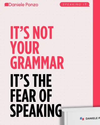 Easy English for IT 1