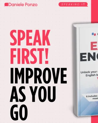 Easy English for IT 2