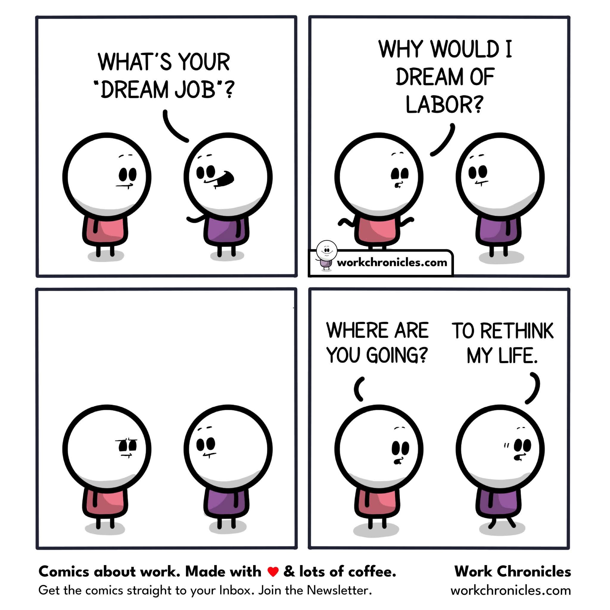 5 Interview Mistakes IT Professionals Should Avoid | Business English for Non-Native Speakers