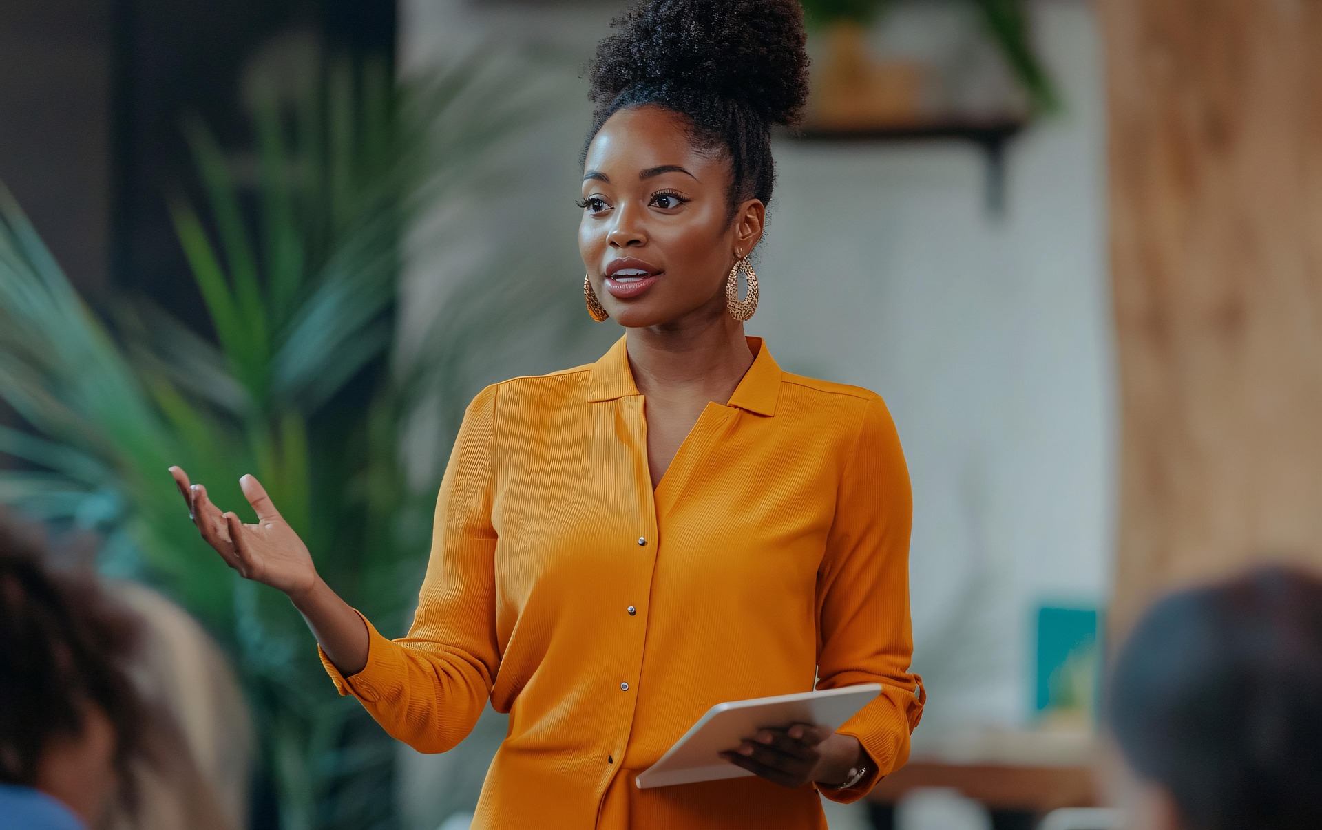 Can You Really Become Fluent in English Quickly? | A Realistic Plan for Professionals