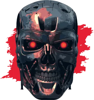 Humans, Machines and AI: What Films Teach Us About Technology & Communication