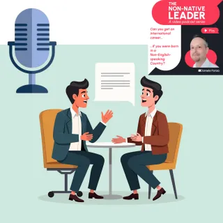 Why Small Talk Is a Career Skill (Not a Social One): How Professionals Build Real Connections at Work