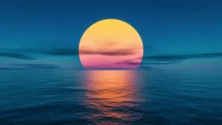 Silent Stress: 3 Strategies to Find Inner Calm