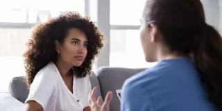 The Top 3 Supervision Mistakes BCBAs® Make—And How to Fix Them