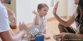 Elevate Your ABA Supervision Skills: Essential Tools for Strengthening Supervisory Relationships