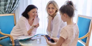 Elevating Parent Training in ABA: A Framework for Meaningful Engagement
