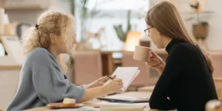 How BCBAs® Can Overcome Parent Training Barriers in ABA with Proven Strategies
