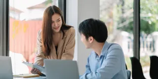How to Create a Feedback Loop That Drives Growth in Your ABA Practice