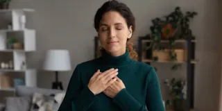 The Science of BCBA® Burnout (And How to Prevent It for Good)