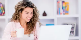 How BCBAs® Can Turn CEUs Into Career-Boosting Opportunities
