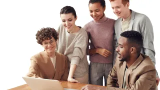 What Your Training Didn’t Teach You About Supervision (But Should’ve)