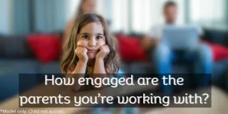 How to Boost Parent Follow-Through in ABA Using the ACHIEVE Framework