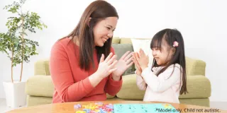 

Functional Communication Training at Home: A Complete Guide for BCBAs