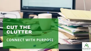 Lost in the Paperwork: Why Supervision Feels Broken (And How to Fix It)