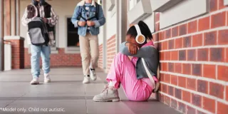 Check-In/Check-Out (CICO) in Schools: Tier 2 PBIS Guide for BCBAs®