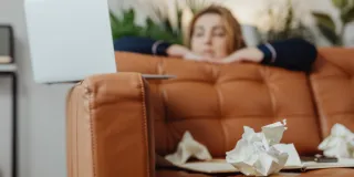 Beyond 30 Hours: How to Make Ethical, Data-Driven ABA Dosage Decisions