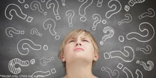 Executive Functioning for Autistic Individuals: Evidence-Based Strategies BCBAs® Need to Know